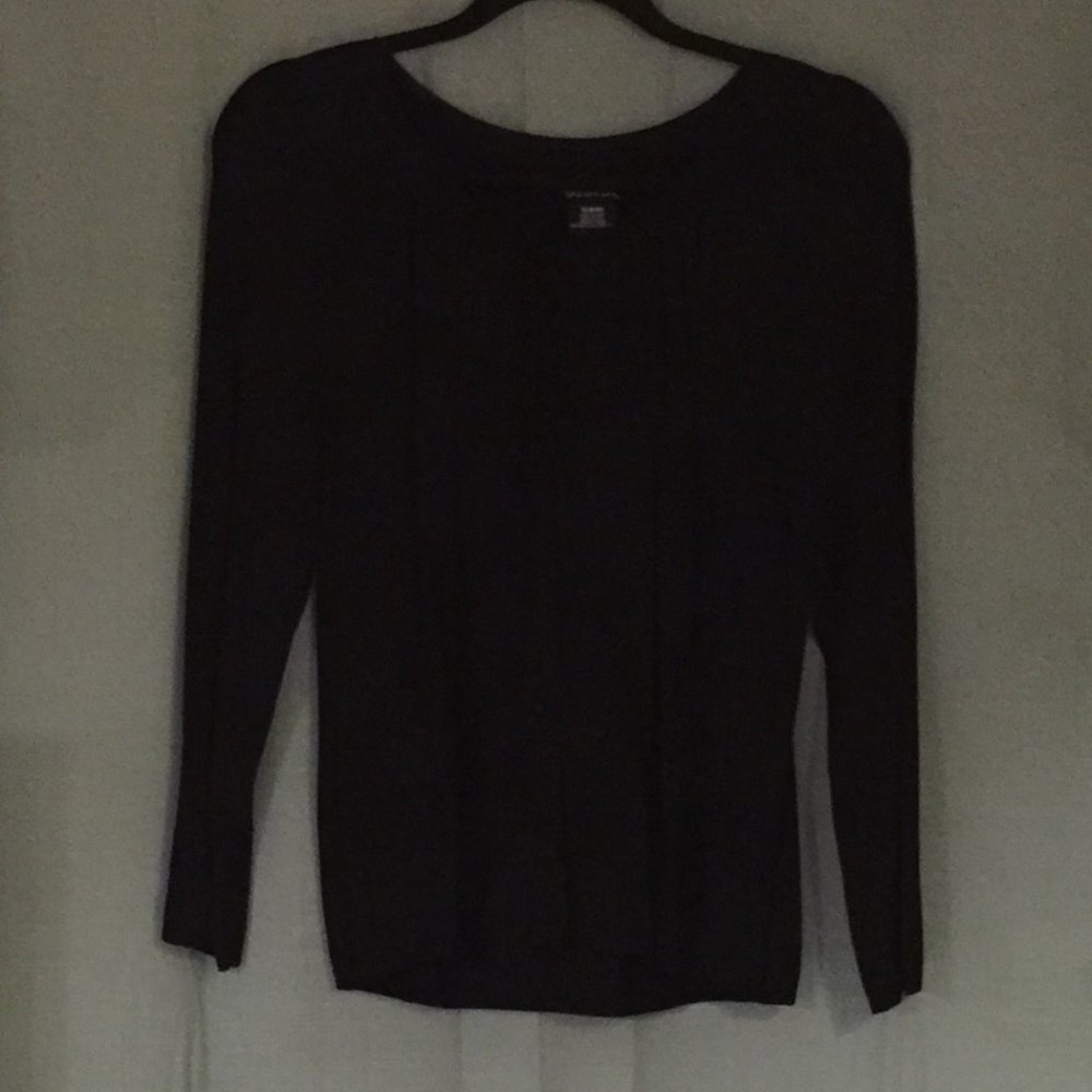 George Black Cardi ON SALE